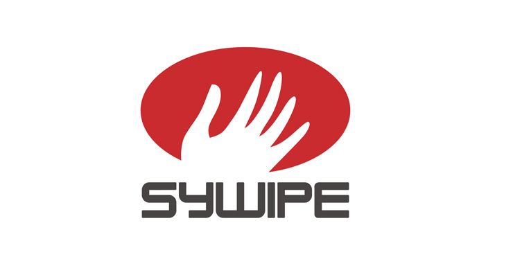 Guangzhou Sywipe Clean Technology Co., Ltd.